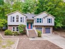 230 Brook Circle sold home in Salisbury, SC