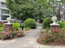 5425 Closeburn Road 213 sold home in Charlotte, SC