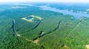 199 Plantation Way sold home in Mount Gilead, SC