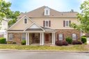 15421 Jade Street sold home in Charlotte, SC