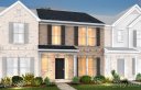 1838 Teachers House Road 055 sold home in Concord, SC