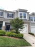 915 Emma Kate Court sold home in Lake Wylie, SC