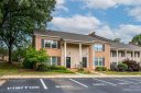 6801 Dumbarton Drive sold home in Charlotte, SC