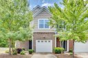 7444 Calhoun Falls Drive sold home in Rock Hill, SC