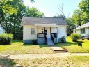 321 S King Street sold home in Gastonia, SC