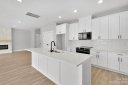 309 Pleasant Hill Drive 23 sold home in Concord, SC