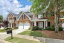 340 Robinlynn Road sold home in Matthews, SC