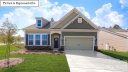 4446 Streamside Road sold home in Denver, SC