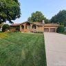 332 Shoreline Loop sold home in Mooresville, SC