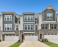 445 Lahinch Drive sold home in Tega Cay, SC