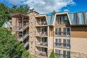 310 Bowling Park Road sold home in Asheville, SC