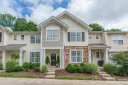 909 Copperstone Lane sold home in Fort Mill, SC