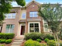 1624 Pat Garrett Street sold home in Charlotte, SC