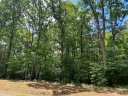 4901 Lebanon Drive sold home in Charlotte, SC