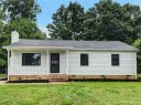 2304 Woodfield Circle sold home in Gastonia, SC