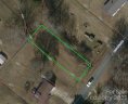 Lot 25 26 A 20th Street Lane sold home in Hickory, SC