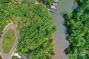 1028 Hartshaw Court 5 sold home in Belmont, SC