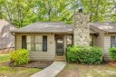 390 Tall Oaks Trail sold home in Fort Mill, SC