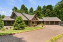 188 Begonia Drive sold home in Waynesville, SC