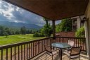 11014 Nc 80 Highway 2A sold home in Burnsville, SC