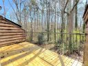 9101 Spyglass Place E sold home in Charlotte, SC