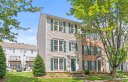 15679 King Louis Court sold home in Charlotte, SC