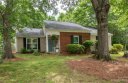 11527 Candlelight Court sold home in Charlotte, SC