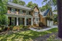 15926 Prestwoods Lane sold home in Huntersville, SC