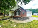 507 Cherrywood Lane 4 sold home in Albemarle, SC