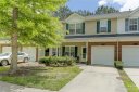 11719 Coddington Ridge Drive sold home in Charlotte, SC