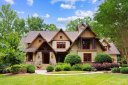 10930 Green Heron Court sold home in Charlotte, SC