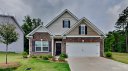 4620 Christina Court sold home in Gastonia, SC