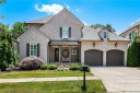 16522 Redding Park Lane sold home in Cornelius, SC