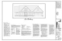 1134 Sunset Pointe Drive 101 sold home in Salisbury, SC