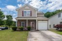 8954 Chalkstone Road sold home in Charlotte, SC