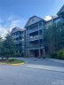 9 Kenilworth Knoll 414 sold home in Asheville, SC