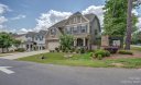 100 Acadian Way sold home in Belmont, SC