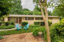 3828 Dunwoody Drive sold home in Charlotte, SC