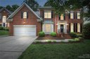 8524 Headford Road sold home in Charlotte, SC