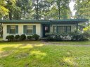 2200 Sunset Boulevard sold home in Charlotte, SC