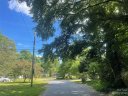 7 8 Granger Avenue 7&8 sold home in Charlotte, SC