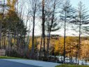 1221 Lakeside Way 7 sold home in Valdese, SC