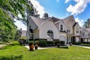 4570 Antelope Lane sold home in Charlotte, SC