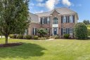 294 Corona Circle sold home in Mooresville, SC