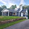 45 Wild Cherry Road sold home in Asheville, SC