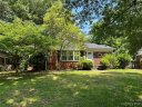 2315 Arnold Drive sold home in Charlotte, SC