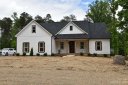 4618 N Wynswept Drive sold home in Maiden, SC