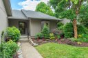 19 Ridge Terrace sold home in Asheville, SC