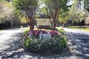 137 Channel Court 155 sold home in New London, SC