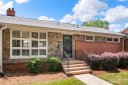 4733 Woodlark Lane sold home in Charlotte, SC